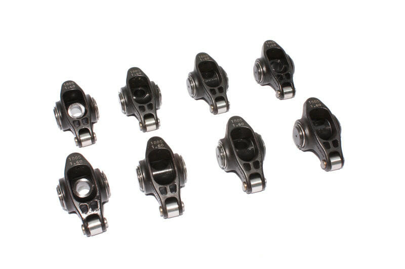 COMP Cams Rockers CS 1.6 3/8in Ultra Pro Rocker Arms COMP Cams