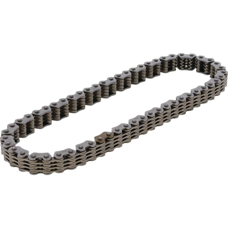 Hot Cams 1995-2003 Honda TRX 400 FW 400cc Silent chain Camshafts Hot Cams