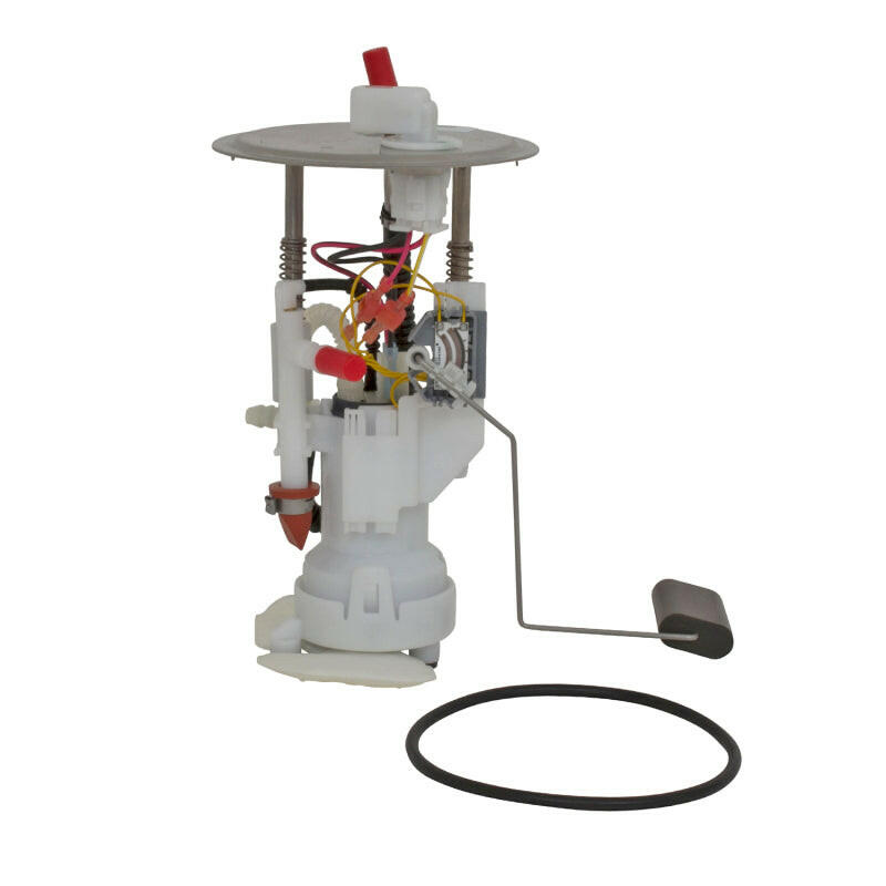 BBK 2010 Mustang V6 GT 300LPH Intank Fuel Pump Fuel Pumps BBK