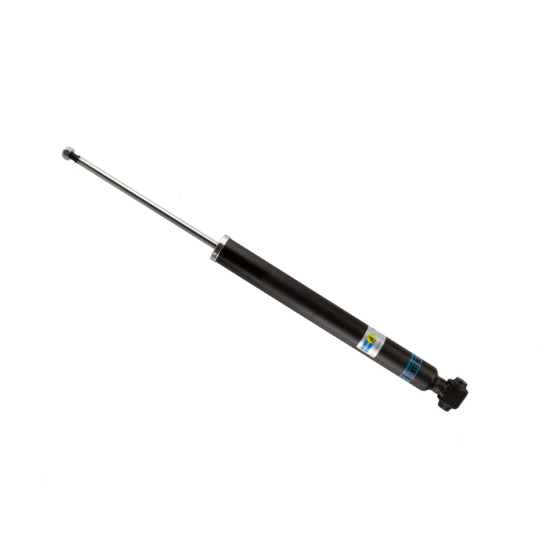 Bilstein B4 2014-2015 Mercedes-Benz CLA250 Rear Monotube Shock Absorber Shocks and Struts Bilstein