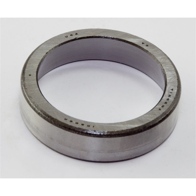Omix Front Inner Bearing Race 46-55 Willys Models Hardware - Singles OMIX