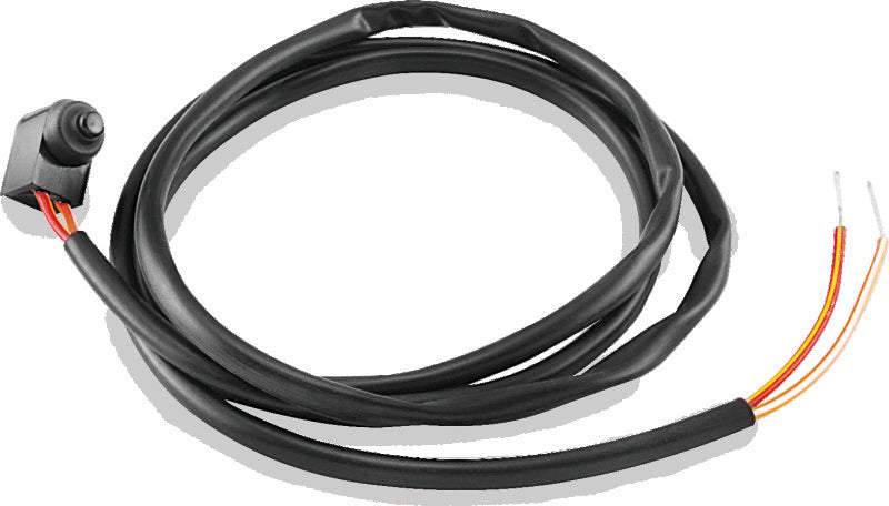 Twin Power 96-08 Big Twin 96-09 XL Front Brake Light Switch Replaces H-D 71590-96 Switch Panels TwinPower