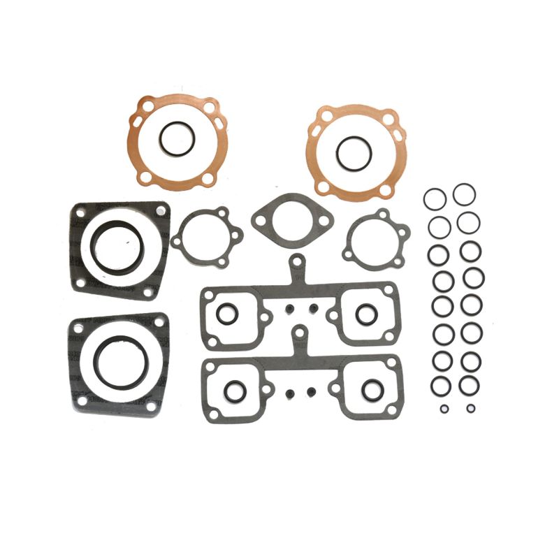 Athena 82-85 Harley-Davidson Top End Gasket Kit Gasket Kits Athena