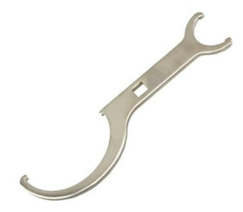 Turbosmart GenV Actuator Collar Tool (WG38/40) Wastegate Accessories Turbosmart