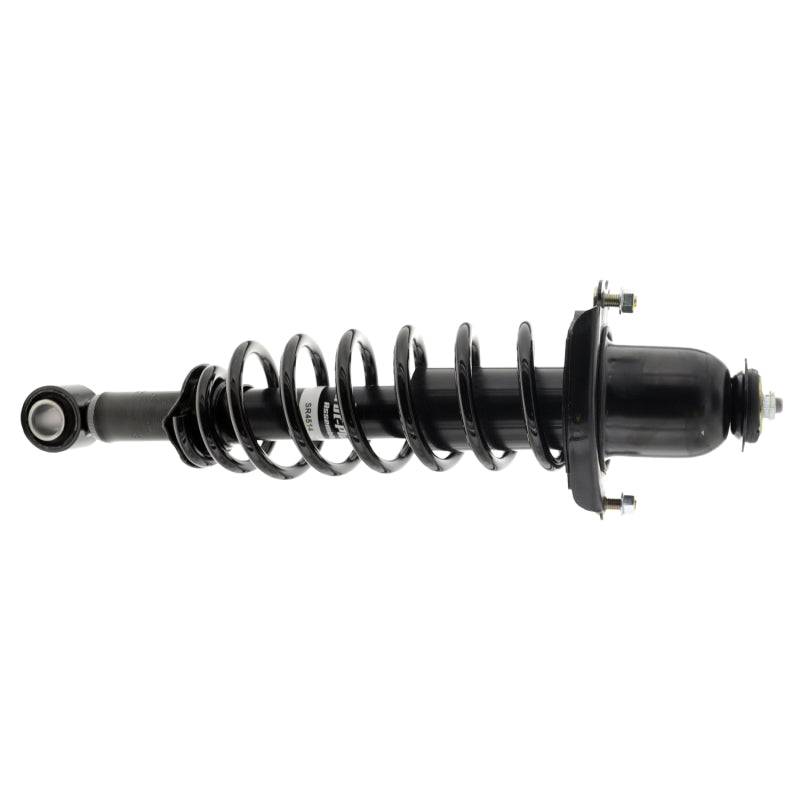 KYB Shocks & Struts Strut Plus Rear Left Toyota Prius 2004-09 Shock & Spring Kits KYB