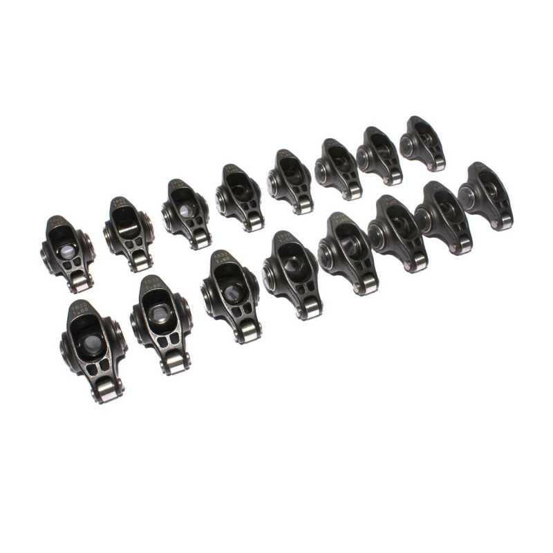 COMP Cams Rockers FS 1.6 3/8in Ultra Pro Rocker Arms COMP Cams