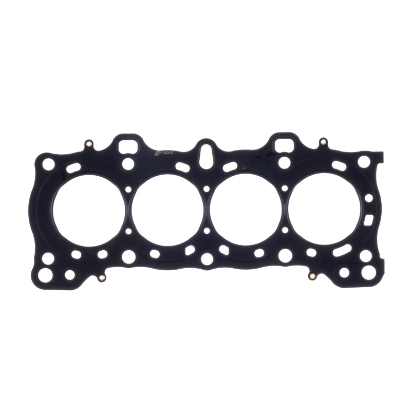 Cometic Honda D16A1/2/8/9 76mm .030 inch MLS DOHC ZC Head Gasket Head Gaskets Cometic Gasket
