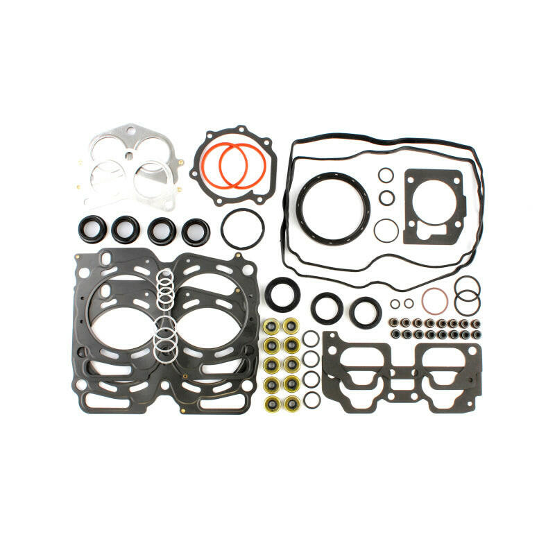 Cometic Street Pro 99-05 Subaru EJ251 SOHC 101mm Bore Complete Gasket Kit Gasket Kits Cometic Gasket