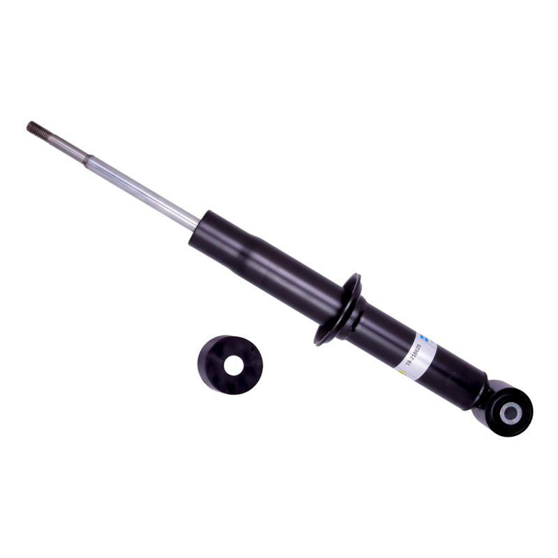 Bilstein 05-09 Land Rover B4 OE Replacement Air Shock Absorber - Front Shocks and Struts Bilstein