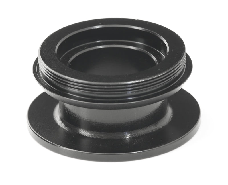 GFB GFB to HKS Adaptor Flanges Go Fast Bits