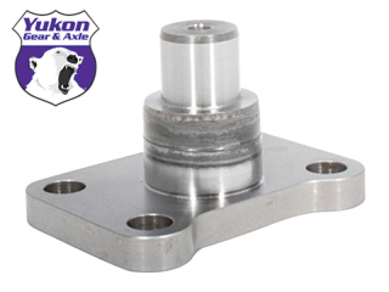 Yukon Gear Replacement King Pin Dana 60 Differential Bushings Yukon Gear & Axle