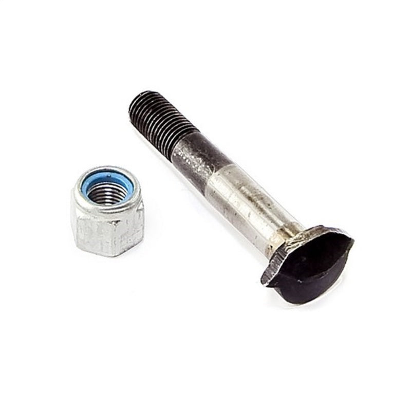 Omix Connecting Rod Bolt/Nut 41-71 Willys & Jeep Connecting Rod Bushings OMIX