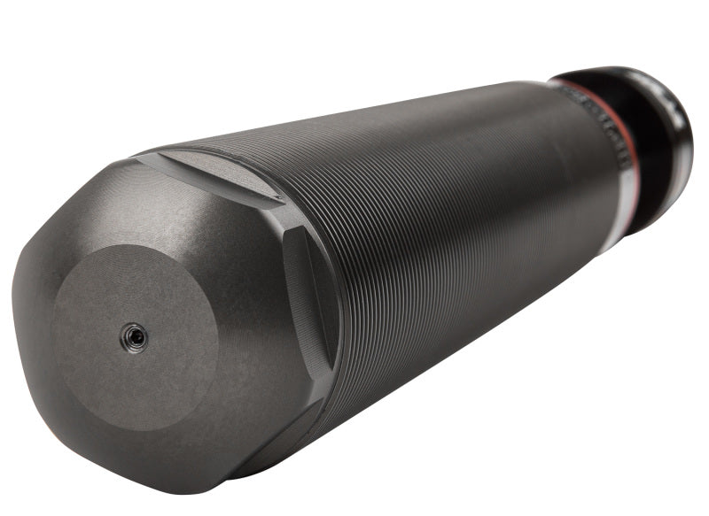 FOX Factory Race Series GEN2 2in. Universal Front Bump Stop IFP (Threaded Body) Bump Stops FOX