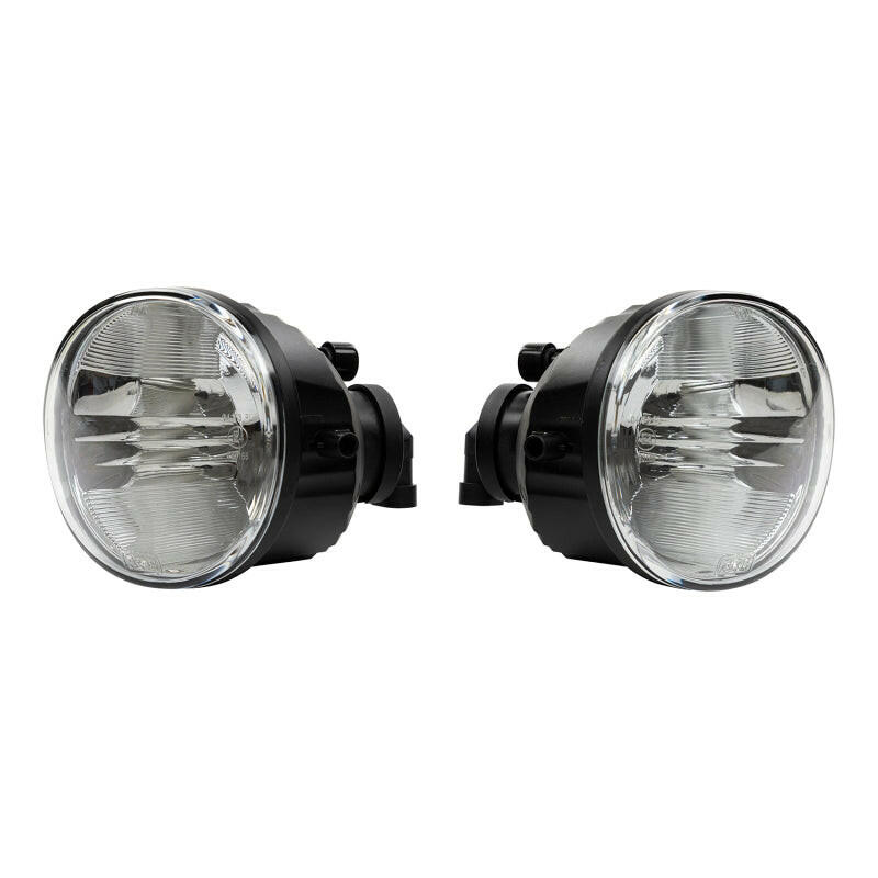 ARB Ffr Fog Light Kit Lh&Rh Lights Fog Lights ARB