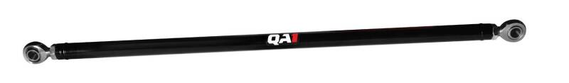QA1 65-70 GM B-Body Adjustable Tubular Panhard Bar Panhard Bars QA1