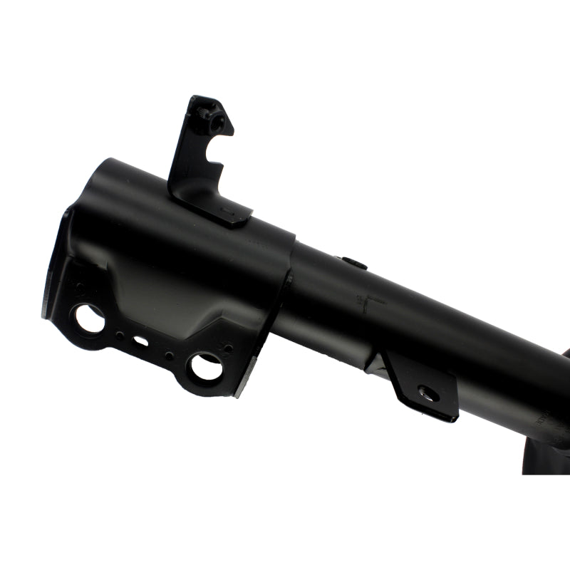 KYB Shocks & Struts Excel-G Rear Right Toyota Venza (AWD) 2009-11 Shocks and Struts KYB