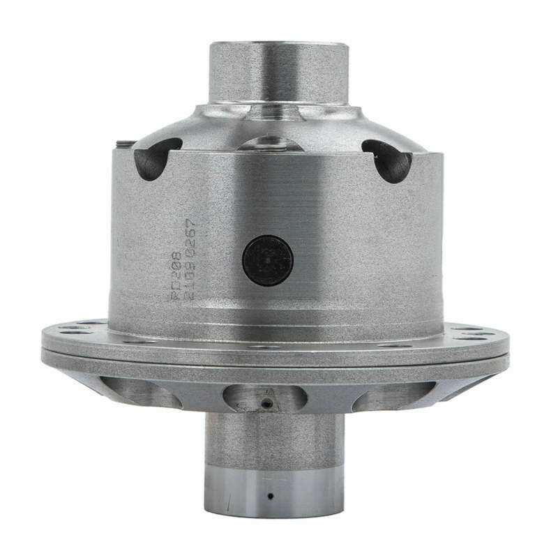 ARB Airlocker 26 Spl 10 Bolt Rg Suzuki S/N Differentials ARB