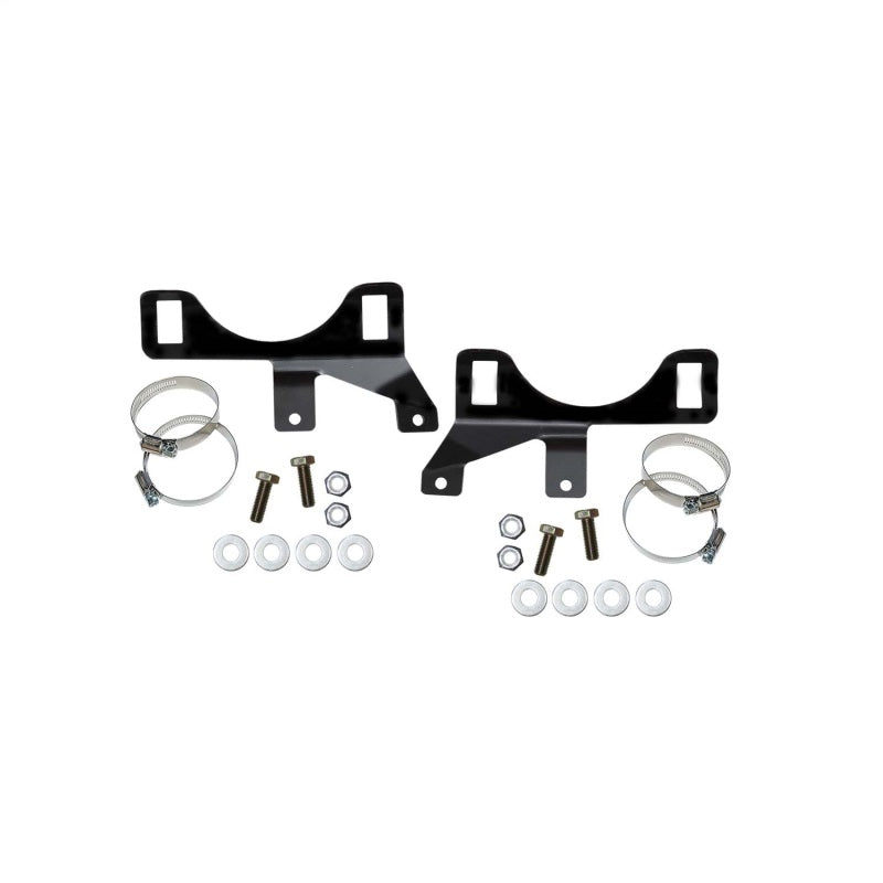 Skyjacker RAM 2500/3500 RES BKTS/BENT Lift Kits Skyjacker