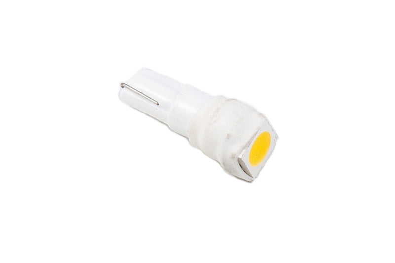 Diode Dynamics 74 SMD1 LED - Cool - White (Single) Bulbs Diode Dynamics