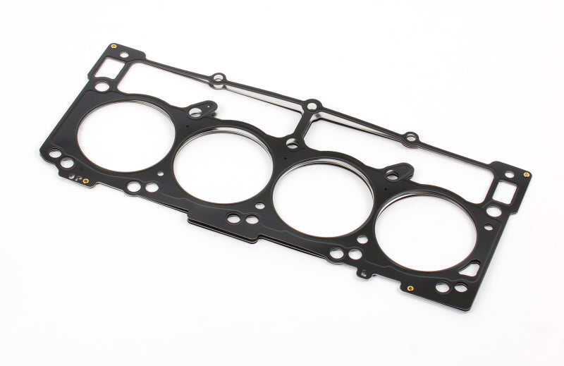 Cometic Dodge 6.4L SRT-8 .040in MLS Head Gasket - Left Head Gaskets Cometic Gasket