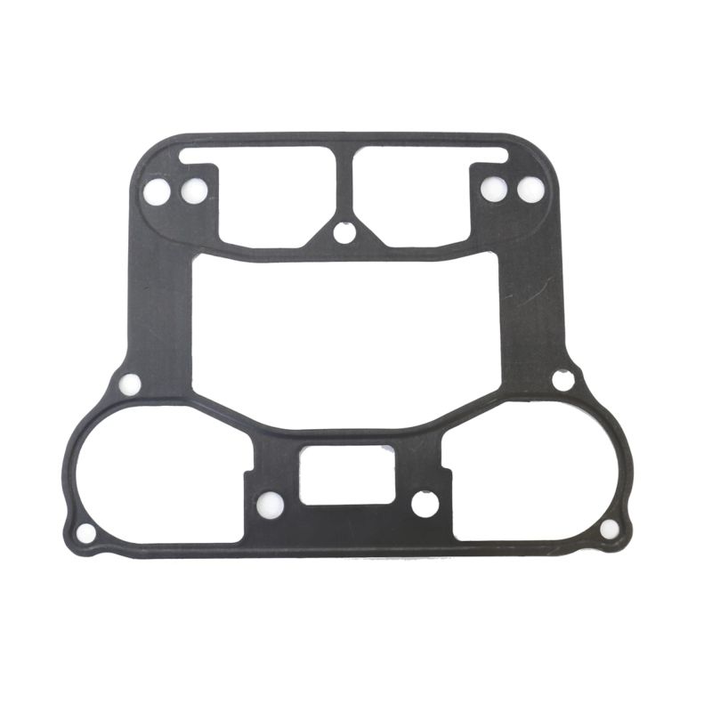 Athena Rocker Cover Gasket - Set of 2 Gasket Kits Athena