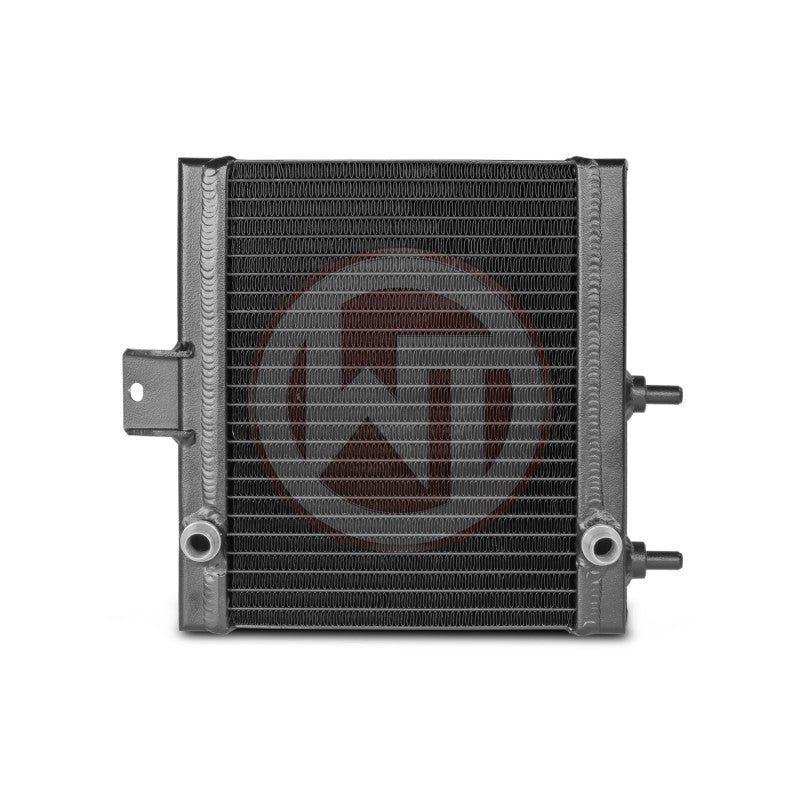 Wagner Tuning BMW M3/M4 F80/F82/F83 Engine Radiator Kit Radiators Wagner Tuning