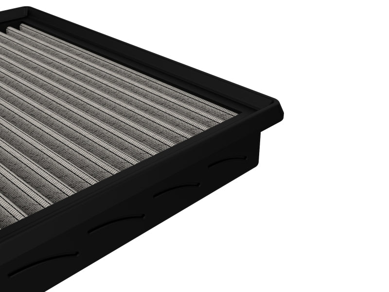 aFe MagnumFLOW Air Filters OER PDS A/F PDS Ford Mustang 05-10 V6 Air Filters - Drop In aFe