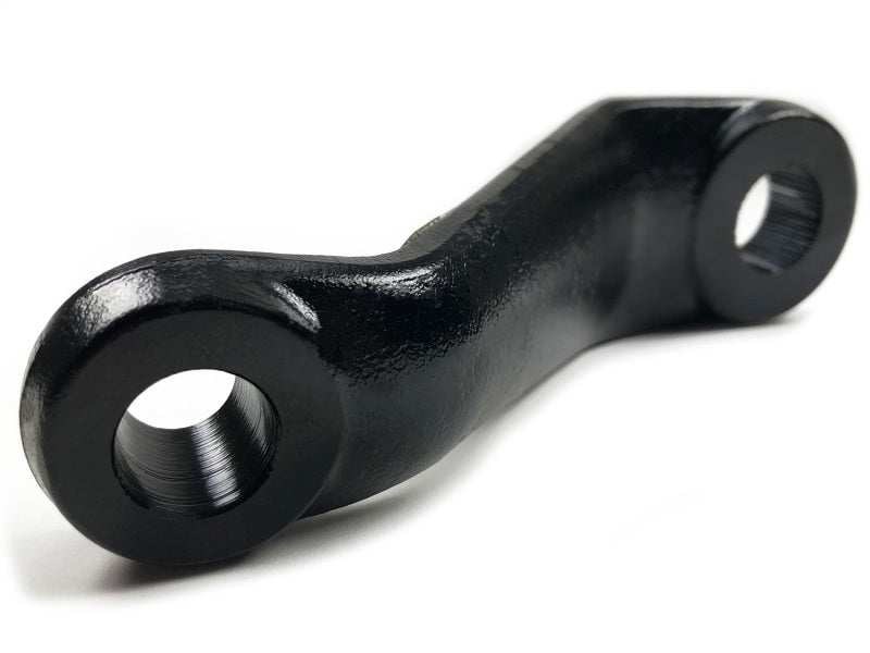 Tuff Country 78-79 Ford F-150 4wd Drop Pitman Arm Steering Stabilizer Tuff Country