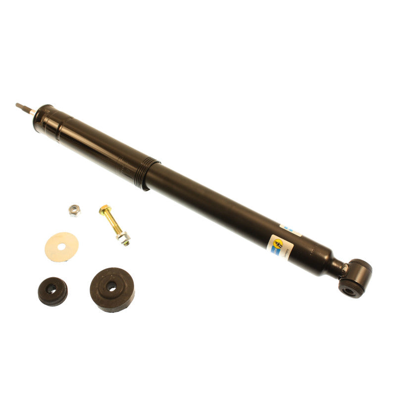 Bilstein B4 1996 Mercedes-Benz E300 Base Front 36mm Monotube Shock Absorber Shocks and Struts Bilstein