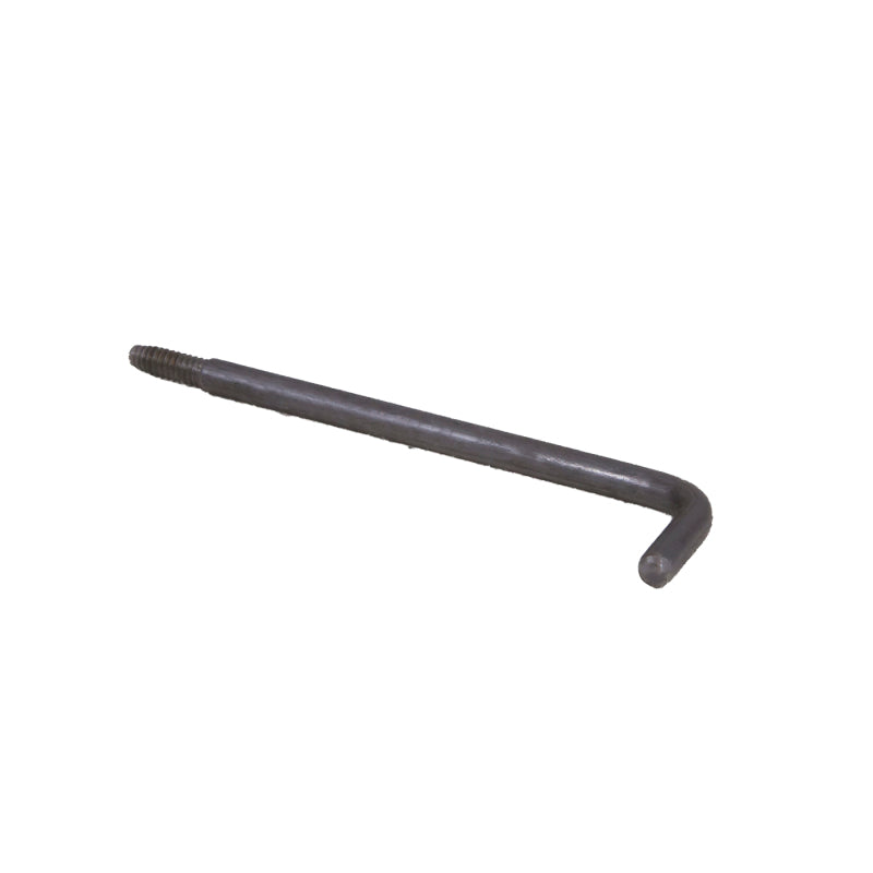 Yukon Gear Pin Removal Tool For Model 35 Zip Locker Differentials Yukon Gear & Axle