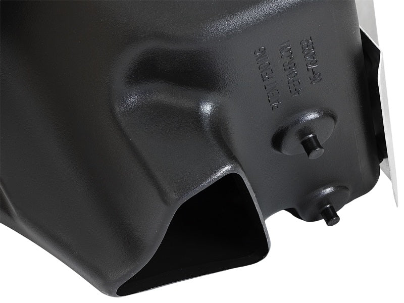 aFe Momentum GT Pro Dry S Intakes Stage-2 9-16 Audi A4 (B8) L4-2.0L Cold Air Intakes aFe