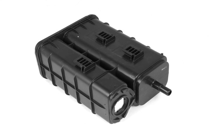 Omix Vapor Canister 18 Gallon 07-11 Jeep Wrangler JK Fuel Components Misc OMIX