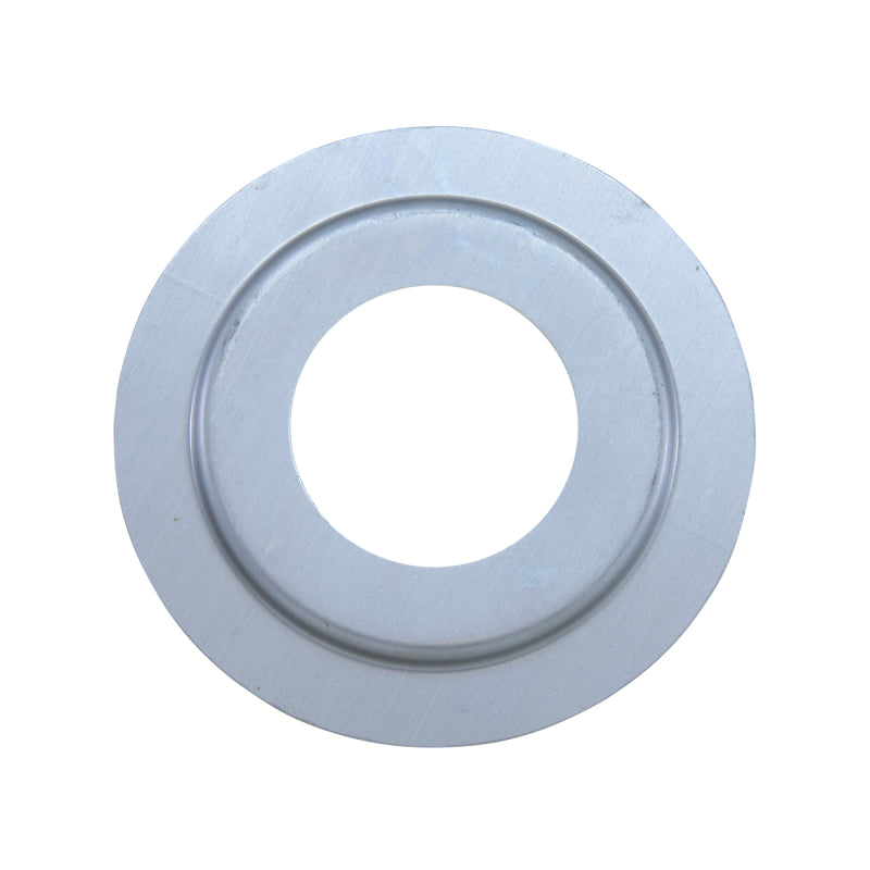 Yukon Gear Replacement Baffle For Dana 70 & 70HD Oil Baffles Yukon Gear & Axle