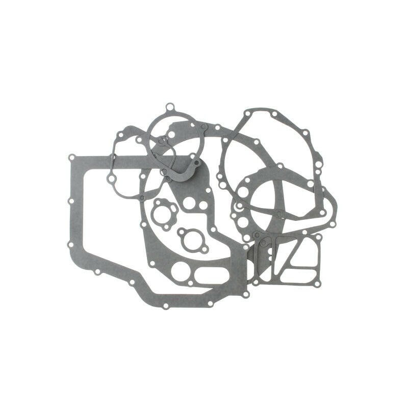 Cometic 1999+ Suzuki GSX1300R Engine Case Rebuild Kit Gasket Kits Cometic Gasket
