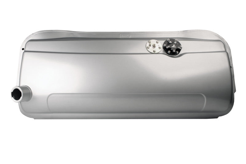 Aeromotive 32 Ford 340 Stealth 14.5 Gallon Fuel Tank Fuel Tanks Aeromotive