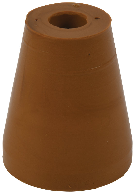 All Balls Racing 89-90 Honda CR250R Rear Shock Bumper Shocks and Struts All Balls Racing