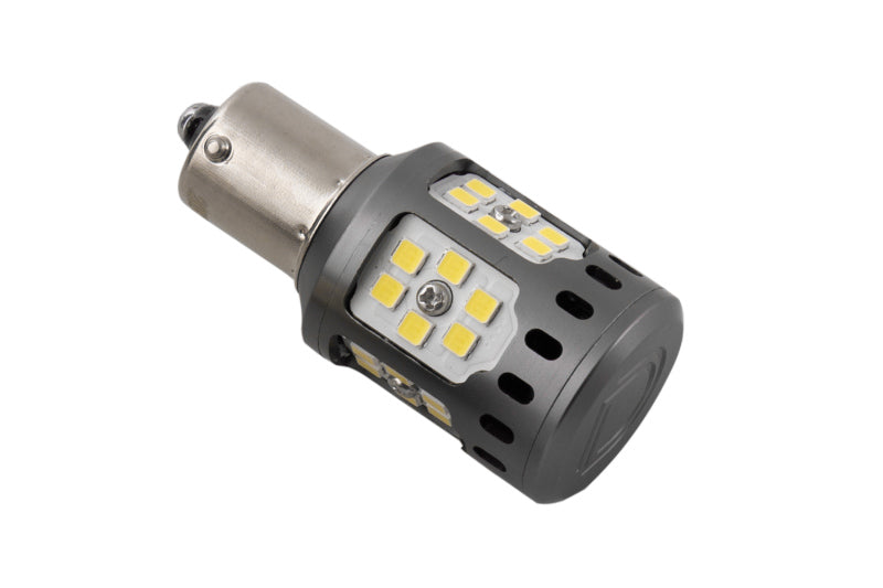 Diode Dynamics 1156 XPR LED Bulb - Cool - White (Single) Bulbs Diode Dynamics