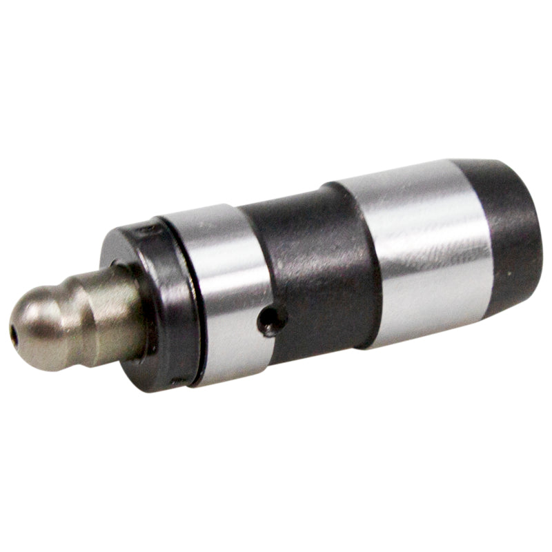 Comp Cams Lash Adjuster, Ford 4.6-5.4L 3V, 2005-2010 Single Engine Hardware COMP Cams