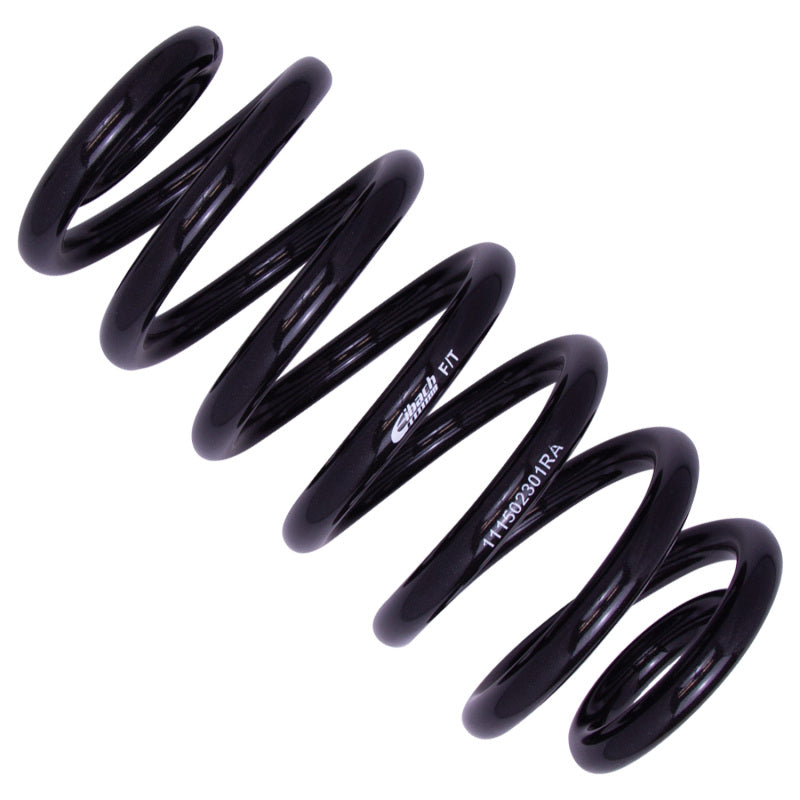 Bilstein 17-20 Audi A4 B12 Pro-Kit Shock & Spring Kits Bilstein