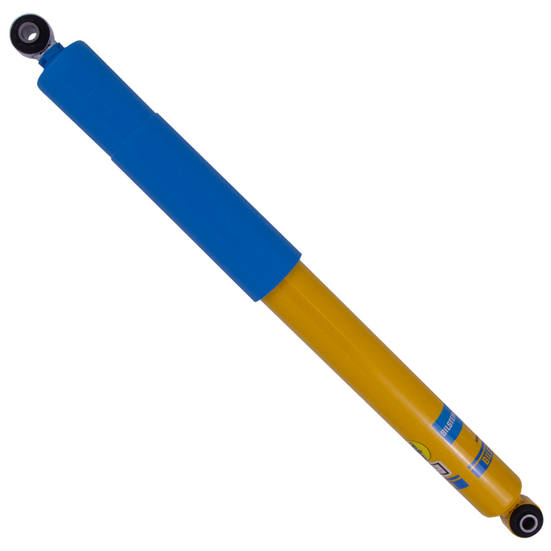 Bilstein B6 4600 19-21 Ford Ranger Rear 46mm Monotube Shock Absorber (for 0-1in Rear Lift) Shocks and Struts Bilstein