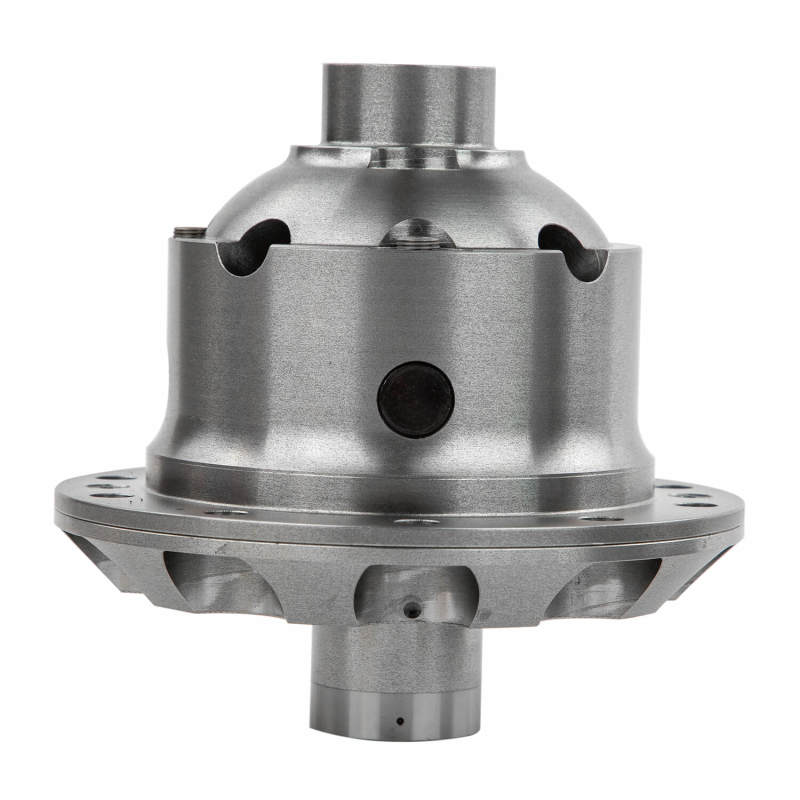 ARB Airlocker 17 Spl Isuzu Ifs S/N Differentials ARB