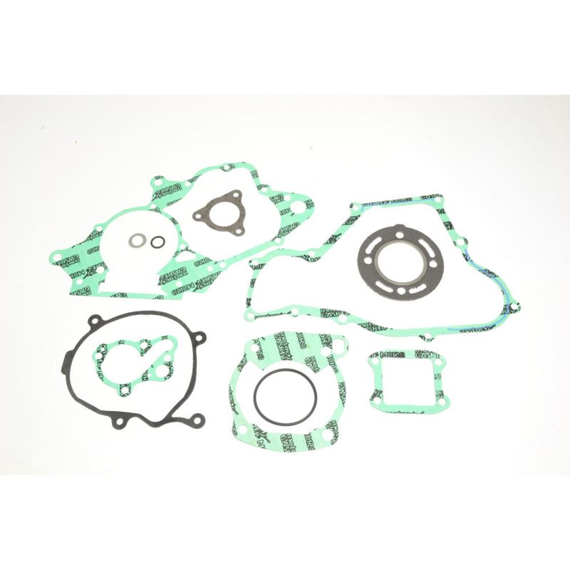 Athena 87-91 Honda CR 80 R Complete Gasket Kit Gasket Kits Athena