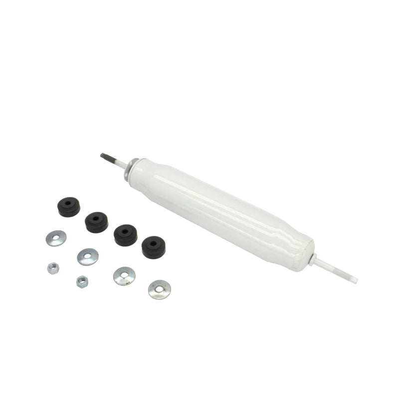 KYB Shocks & Struts Steering Stabilizers Front FORD F450 Super Duty (2WD) 1993-97 Steering Stabilizer KYB