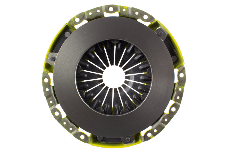 ACT 13-14 Hyundai Genesis Coupe 2.0T Heavy Duty Pressure Plate Pressure Plates ACT