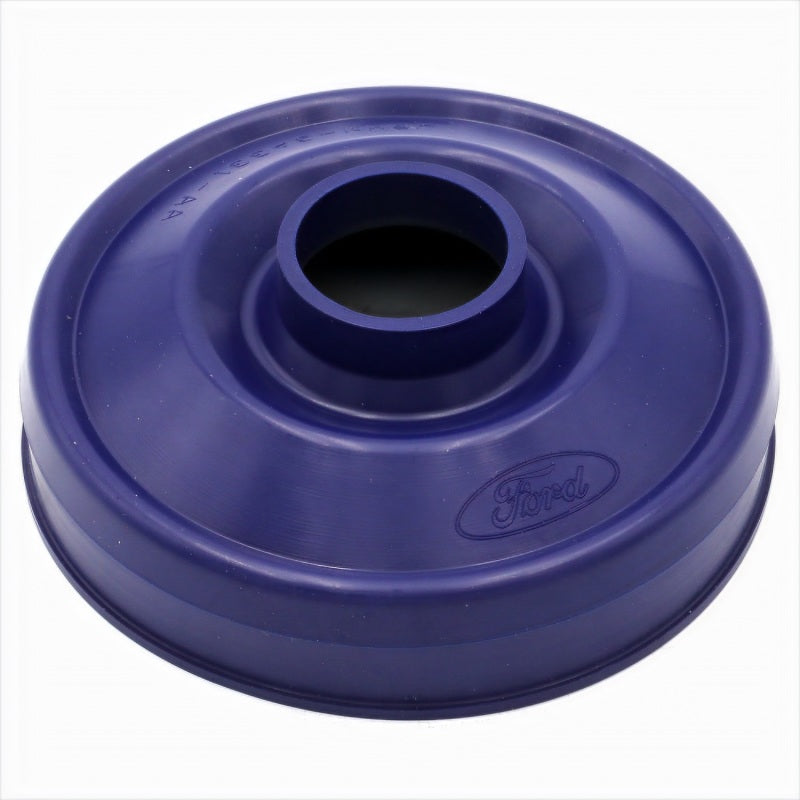 Ford Racing GT4 CV Boot LH Axles Ford Racing