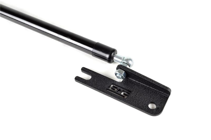 GrimmSpeed 03-08 Subaru Forester Hood Struts Hood Struts GrimmSpeed