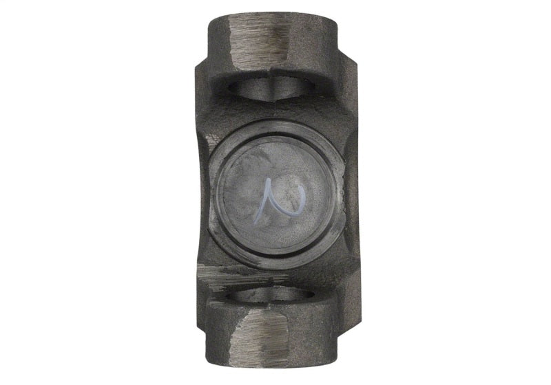 Ford Racing 28 Spline Driveshaft Slip Yoke Driveshaft Yokes Ford Racing