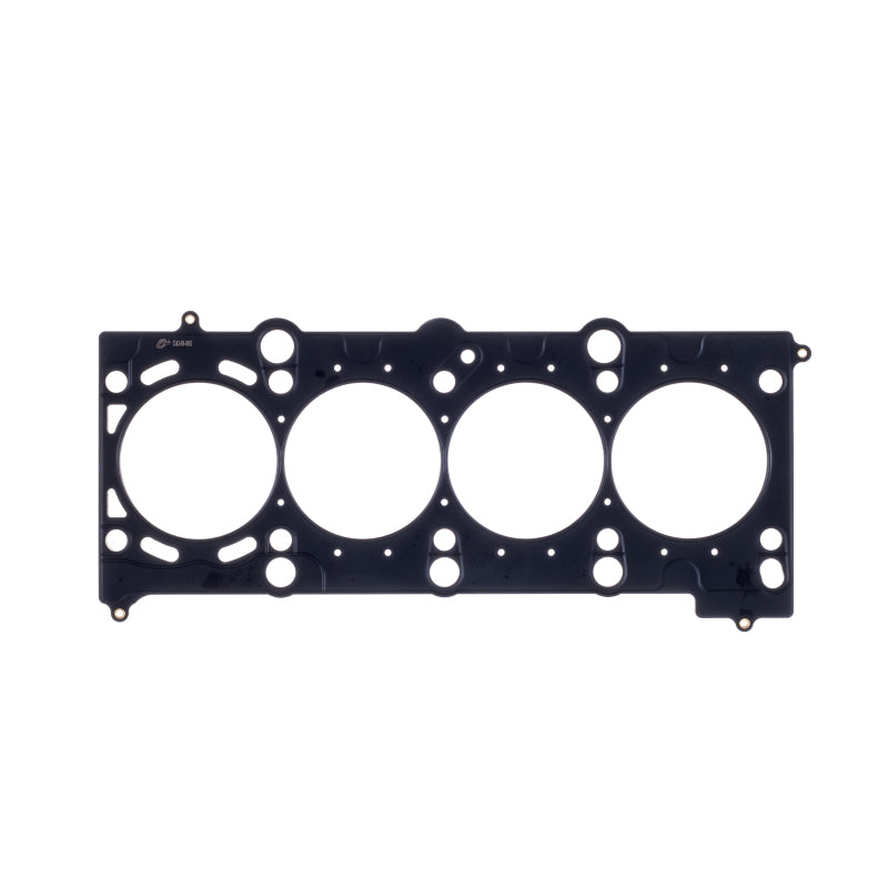 Cometic Gasket BMW M42B18/M44B19 .086in MLS Cylinder Head Gasket - 86mm Bore Head Gaskets Cometic Gasket