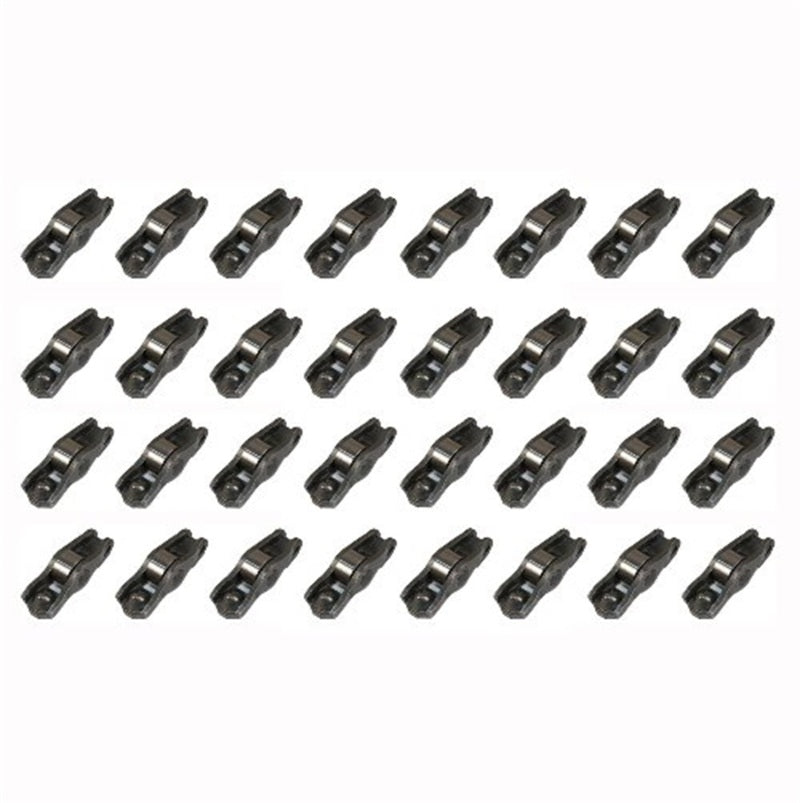 Ford Racing 5.2L Coyote Roller Finger Follower Kit Hardware Kits - Other Ford Racing