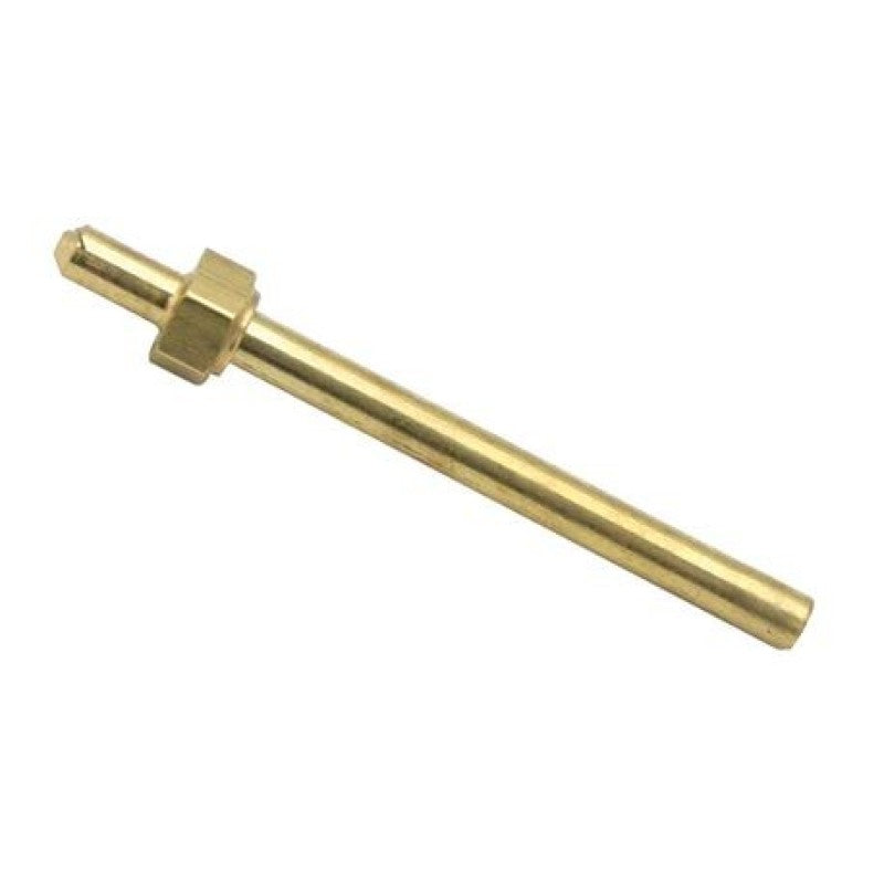 S&S Cycle Super E/G Carb Ejector Nozzle Tube Hardware - Singles S&S Cycle